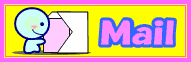 Ȃǂ炩ǂI