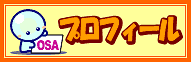 nr`̃vtB[ł