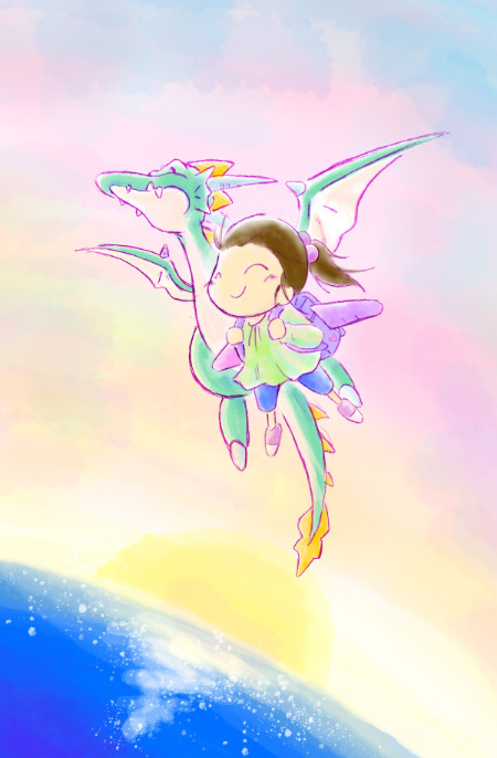 24-blog-doragon.jpg